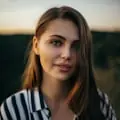 Juliana